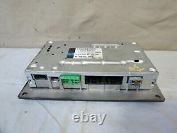 10 11 12 13 14 Jaguar XF Audio AMP Amplifier OEM FC4DA HBSN EW93-19C164-AA