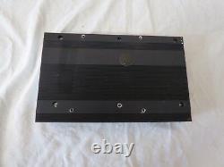 14 15 16 17 Dodge Ram 1500 2500 3500 Audio Stereo System Module Amplifier Amp