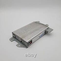 2003-09 Toyota 4Runner JBL Audio Amplifier Module AMP Harman Becker 86280-0W150