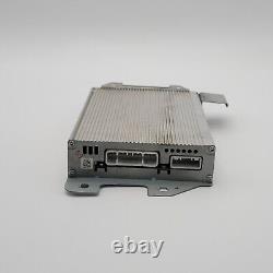 2003-09 Toyota 4Runner JBL Audio Amplifier Module AMP Harman Becker 86280-0W150