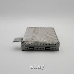 2003-09 Toyota 4Runner JBL Audio Amplifier Module AMP Harman Becker 86280-0W150