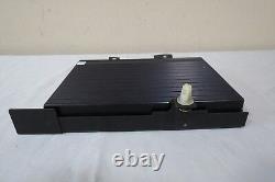 99 00 01 02 03 Mitsubishi Galant Audio Stereo Radio AMP Amplifier Unit Infinity