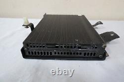 99 00 01 02 03 Mitsubishi Galant Audio Stereo Radio AMP Amplifier Unit Infinity