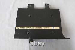 99 00 01 02 03 Mitsubishi Galant Audio Stereo Radio AMP Amplifier Unit Infinity