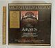 Amadeus Original Soundtrack Special 3 Cd Bicentennial Set 1791-1991. New. Rare
