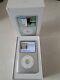 Apple Ipod Classic 7th Gen 120gb With Original Box And Accessories & Withmusic