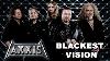 Axxis Blackest Vision 1 Single From The New Album Coming Home