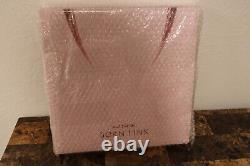 BLACKPINK Born Pink SEALED Vinyl Box Set (in original bubble wrap)