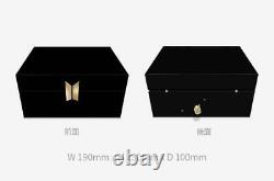 BTS ARMY Membership Pack MERCH BOX #6 OFFICIAL MD Full Set Sealed NEW From Japan