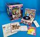 Barbie Let's Go To The Hop Music Box Action Musical Enesco New In Box