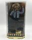 Barbie Signature Music Series Tina Turner Barbie Doll New In Box Ready To Ship