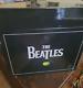 Beatles Original Studio Recordings Box Set Vinyl New 2012 Apple Records Lp