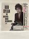 Bob Dylan Original Mono Recordings Japan 9cd Box Sealed Only 5000