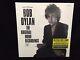Bob Dylan The Original Mono Records Vinyl Box Set 1st 8 Studio Albums 2010