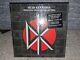 Dead Kennedys Original Singles Collection 7 Disc 7 Vinyl Box Set New Sealed
