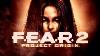 Fear 2 Project Origin Almas Music Box Extended