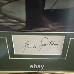 Frank Sinatra Collection