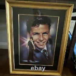 Frank Sinatra Collection