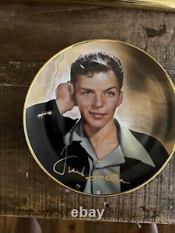 Frank Sinatra Collection