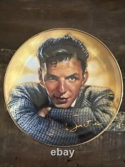 Frank Sinatra Collection