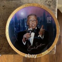 Frank Sinatra Collection