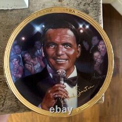 Frank Sinatra Collection