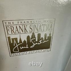 Frank Sinatra Collection