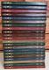 Franklin Mint Record Society 100 Greatest Recordings Of All Time 21 Box Set