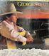 George Strait Chill Of An Early Fall Open Box Almost New Condition Without Flaws