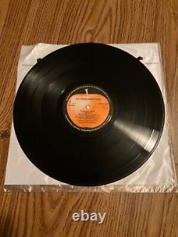 George Harrison 1st press'All Things Must Pass' 1970 UK vinyl box set near mint