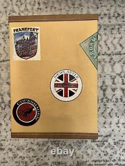 Grateful Dead Europe'72 The Complete Recordings -CD Box Set Original Condition