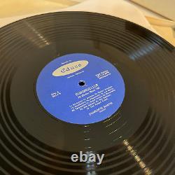 Huge Lot (33) EDUCO IRL ALLISON PIANO Library 12 Vinyl Record 33xLP EX