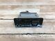 Jaguar Oem Xj6 Xj12 Cassette Player Radio Tape Stereo Receiver Headunit 88-94