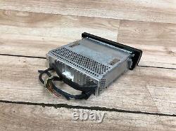 Jaguar Oem Xj6 Xj12 Cassette Player Radio Tape Stereo Receiver Headunit 88-94