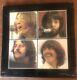 Let It Be Box Set Beatles Original 1970 Release Pcs 7096