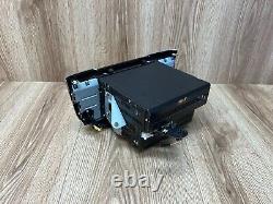 Lexus Rx350 Rx400 Front CD Cassette Tape Player Radio Stereo Headunit Oem 07-09