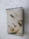 Mariah Carey Music Box Us No 1 Album Rare Orig Cassette Tape India Indian