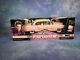 Mrc Elvis' 1955 Pink Cadillac Mint In Box 1/18 Scale