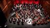 March Of The Toreadors From Carmen By Bizet The Folsom Symphony