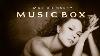 Mariah Carey Music Box Full Album