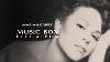 Mariah Carey Music Box Standard Edition Full Album