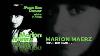 Marion Maerz Music Box Dancer Static Video
