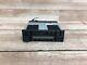 Mercedes Oem W140 W210 W202 R129 Sl500 S420 E320 Cassette Player Radio 94-99 1