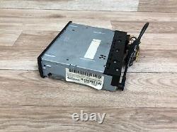 Mercedes Oem W140 W210 W202 R129 Sl500 S420 E320 Cassette Player Radio 94-99 2