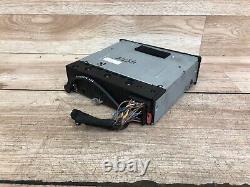 Mercedes Oem W140 W210 W202 R129 Sl500 S420 E320 Cassette Player Radio 94-99 6