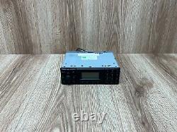 Mercedes W210 R170 W208 Slk320 Clk430 E320 Cassette Player Radio Oem Be3302