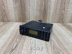 Mercedes W210 R170 W208 Slk320 E320 Clk430 Cassette Player Radio Oem Cm1910