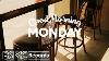 Monday Morning Jazz Kickstart Your Week With Cheerful Jazz U0026 Bossa Nova Tunes