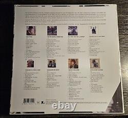 NEW SEALED Bob Dylan The Original Mono Recordings Vinyl Album Box Set 180g