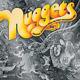 Nuggets Original Artyfacts 1964-68 Rsd 2023 Sealed Vinyl Box Set